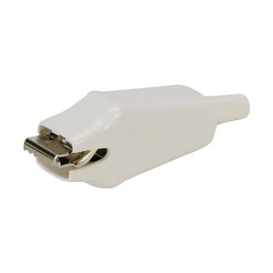 CLIP �N���b�v �X�^�[�N���b�v(�r�j�[���J�o�[�t) SCSV-30AW 1�_