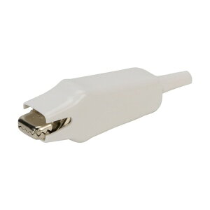 CLIP �N���b�v �X�^�[�N���b�v(�r�j�[���J�o�[�t) SCSV-10AW 1�_