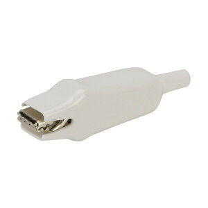CLIP �N���b�v �X�^�[�N���b�v(�r�j�[���J�o�[�t) SCSV-5AW 1�_