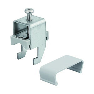 �P�[�u���[ �X�[�p�[�_�C�} SD-K55-1A 1��