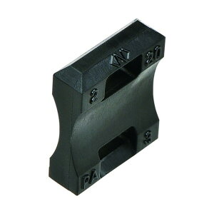 �P�[�u���Ԋu�ێ��� NCS2530 10��