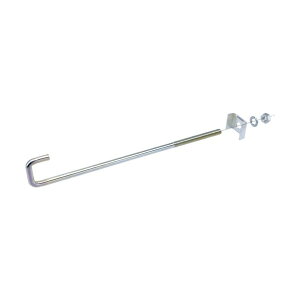 HB�p �⋭���� �n�Z�����߂��� Z-HBRH1520F1 1��