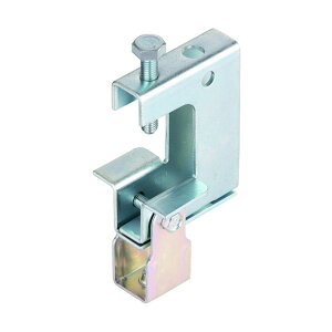 �݂���� �n�Z�����߂��� Z-HB25WT-W3 1��