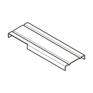�G���{�J�o�[ �X�e�����X S-DL1FN 1��