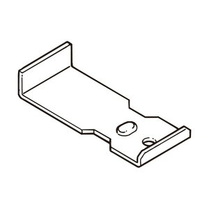 �����x������p�Y���h�~���� �X�e�����X S-DH1R4050 1��