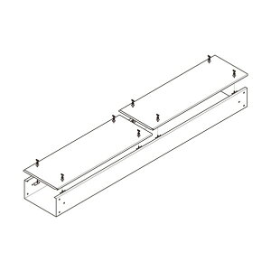 �l�O���X�d�H �����_�N�g �X�[�p�[�_�C�} SD-DPS5020 1�{