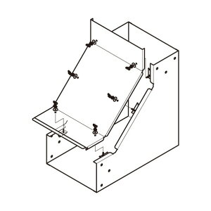 �C���T�C�h�_�N�g �X�[�p�[�_�C�} SD-DPI-2010 1�{