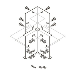 ���p�Ȃ�p������ �n�Z�����߂��� Z-DPTG100 1��