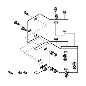 ���a�Ⴂ���� �X�[�p�[�_�C�} SD-DPR3010L 1��