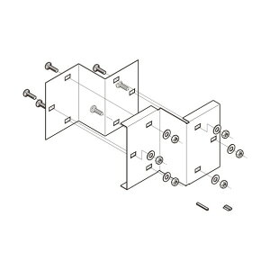 ���a�Ⴂ���� �X�[�p�[�_�C�} SD-DPR4020S 1��