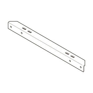 �g���A���O���ˑ� �n�Z�����߂��� Z-50AGR120 1�{