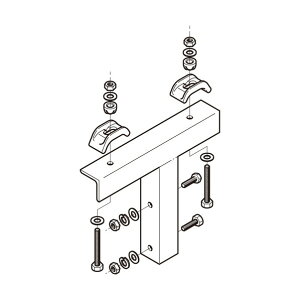 �g���A���O���ˑ�H�|�x�� �n�Z�����߂��� Z-50AGH35 1��