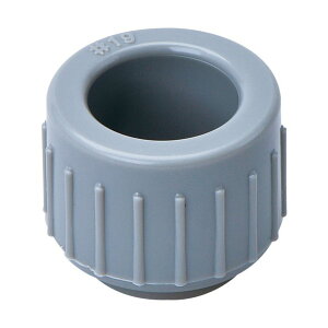 �V�[�s�[�L���b�v NCP22 100��