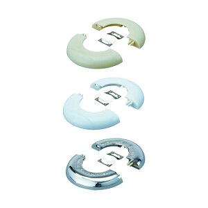 ���߂����L���b�v ���|�d���Ǘp OMK28-SL 10��