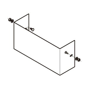 �A���~�_�N�g�p�G���h�L���b�v ADC2020 1��