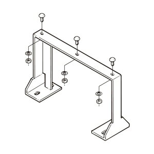 �A���~�_�N�g�p�x���ˑ� Z-SPT3050A 1��