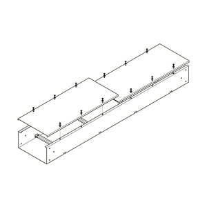 �A���~�_�N�g���� ADSK3010 1�{