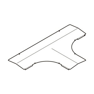 T�`���򉮍��`�J�o�[ �X�e�� S-CVT60Y