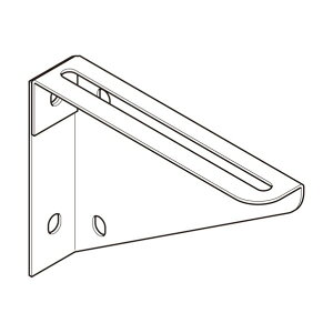 �l�O���X�d�H �u���P�b�g �X�[�p�[�_�C�} SD-BK10 1�_