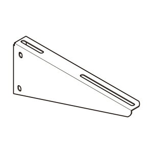 �l�O���X�d�H �u���P�b�g �X�[�p�[�_�C�} SD-BKL50 1�_