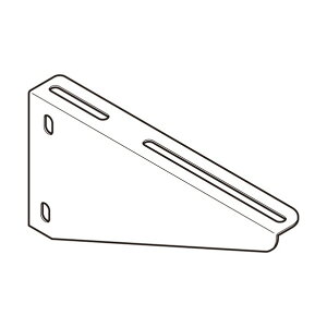 �x���u���P�b�g�X�[�p�[�_�C�} SD-BKLS50
