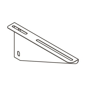 �x���u���P�b�g�X�[�p�[�_�C�} SD-BKS30