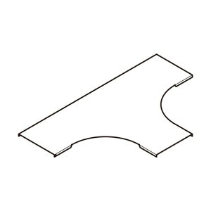 T�`����J�o�[�X�[�p�[�_�C�} SD-CVT60