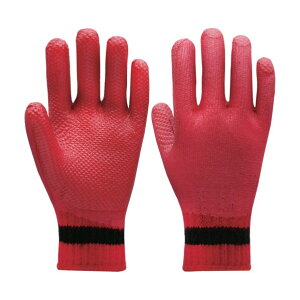 �A�g�� �S������A�J�x�G 122GR 1�_