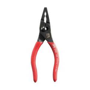 IPS PLIERS(�� �܏\���v���C���[) �_�C�������h�o�C�X�~�j DVM-135 1��