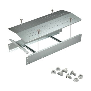 �m���X���b�v�^�C�v ����1m SD-RC60NS-1