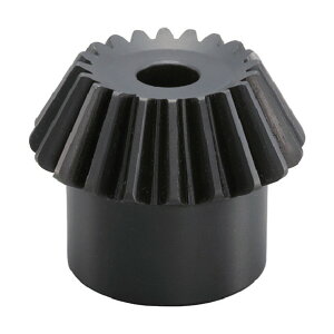 �������� KB3-1845 KB3-1845