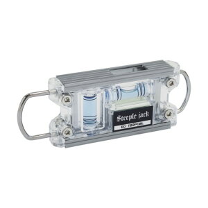 �V�����@ �΃��x��2 �p�[���R�o���g �u���[ ED-TB2PCBL 1��