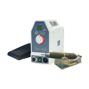 ���{�����@�B�H�� �y�O�� LB-50 230V 1�g