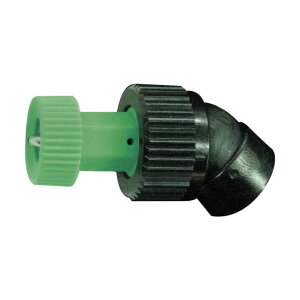 �w���������pDL1����1�D0 �O���[�� 1154100