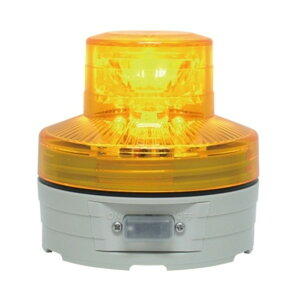 �������쏊 ���b VL07B-003AY �d�r�����^LED��]���j�RUFO VL07B003AY �� 1��