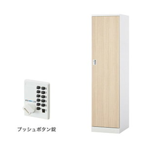 ���b�J�[�iGL�^�j ���F�}�����h���[�v�^�{�́F�u���b�N GL1LP-WLO 1��