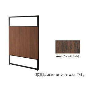 �Z�~�I�[�v���p�l�� JPK-1809-B-WAL 1��