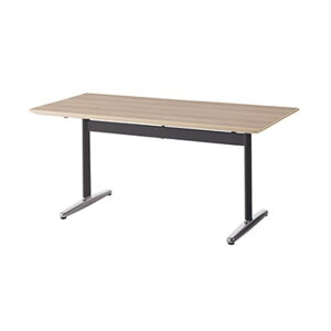 �~�[�e�B���O�e�[�u�� KHD1575-B-SO 1��