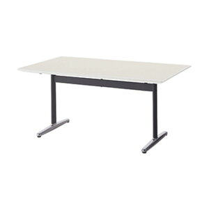 �~�[�e�B���O�e�[�u�� KHD1590-B-WH 1��