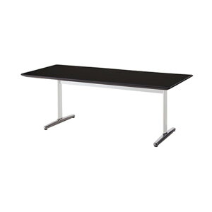 �~�[�e�B���O�e�[�u�� KHD1875-W-BT 1��