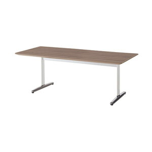 �~�[�e�B���O�e�[�u�� KHD1875-W-CA 1��