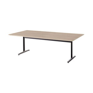 �~�[�e�B���O�e�[�u�� KHD2110-B-SO 1��