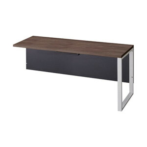 �x���`�e�[�u���iKLL�^�j KLL1560RH-W-CA 1��