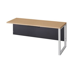 �x���`�e�[�u���iKLL�^�j KLL1560RH-W-S 1��