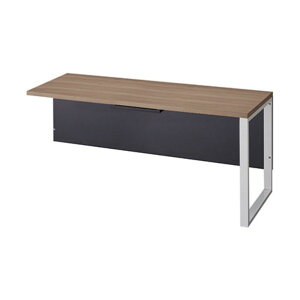 �x���`�e�[�u���iKLL�^�j KLL1560RH-W-SO 1��