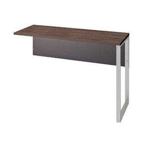 �x���`�e�[�u���iKLL�^�j KLLH1045RH-W-CA 1��