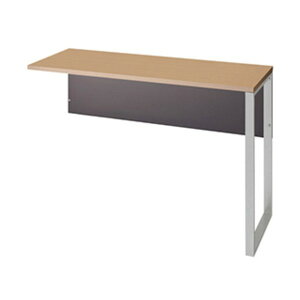 �x���`�e�[�u���iKLL�^�j KLLH1045RH-W-S 1��