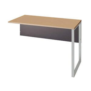 �x���`�e�[�u���iKLL�^�j KLLH1060RH-W-S 1��