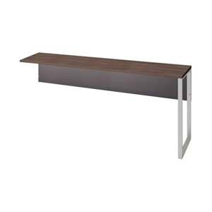 �x���`�e�[�u���iKLL�^�j KLLH1545RH-W-CA 1��