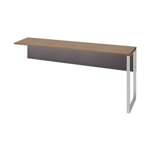�x���`�e�[�u���iKLL�^�j KLLH1545RH-W-SO 1��